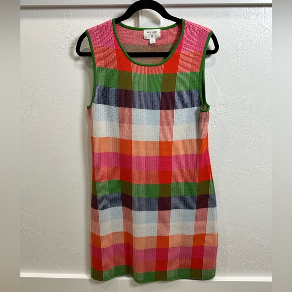 kate spade Dresses & Skirts - Kate Spade | Kate Spade X Target Multicolor Dress